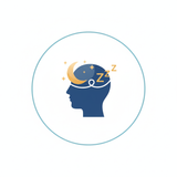 Retrouver un sommeil réparateur Hypnose sommeil Saint-Louis insomnie sommeil réparateur