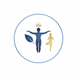 Retrouver un équilibre alimentaire Hypnose perte de poids Saint-Louis compulsions alimentaires grignotage