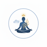 Apaiser le stress et les émotions Hypnose stress Saint-Louis gestion des émotions apaisement mental